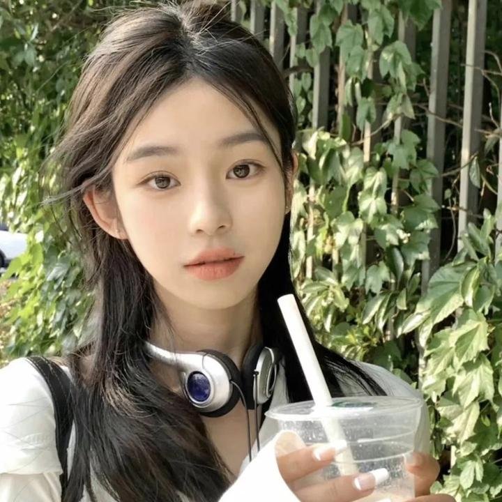 彩色房间
