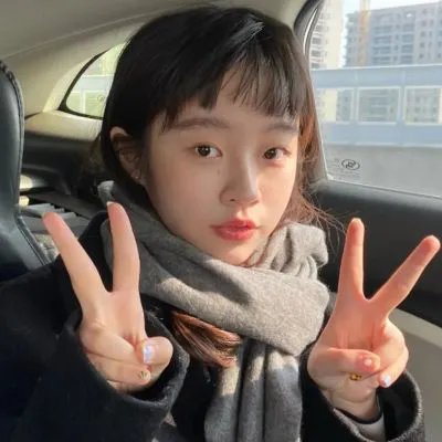 寻根