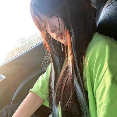 霍普金斯姐妹
