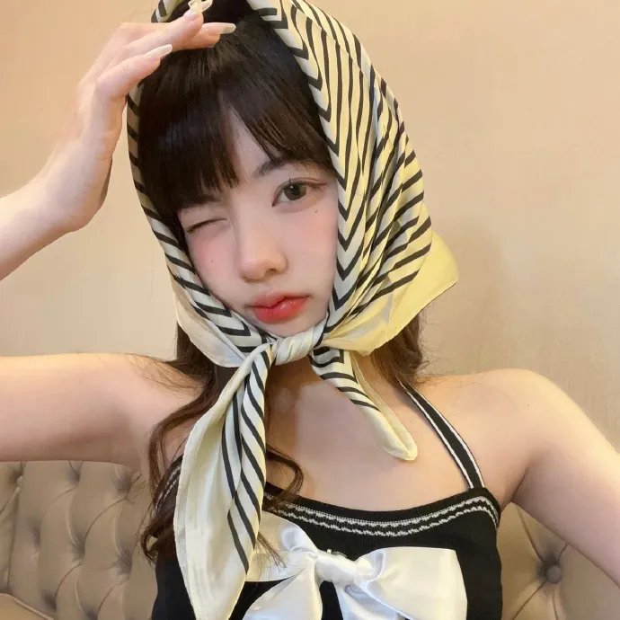 麋鹿王