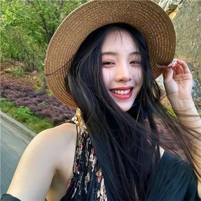花样中年粤语
