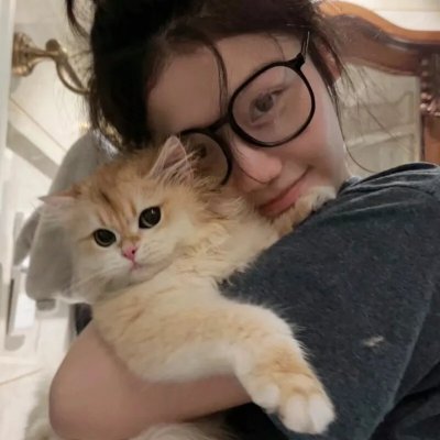孤筏重洋