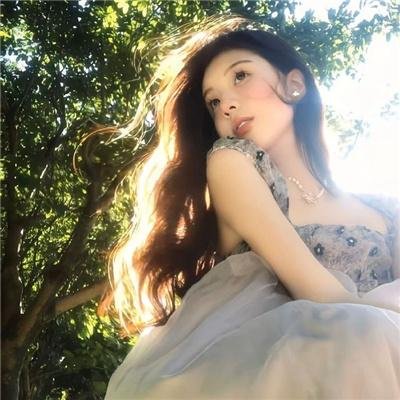厕所女神