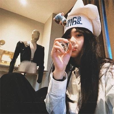 速度超越激情