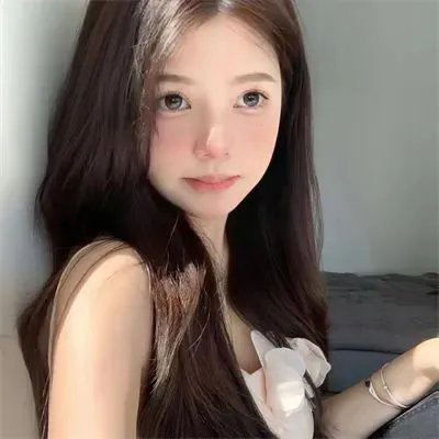 御马奇缘