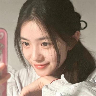 色欲惊魂