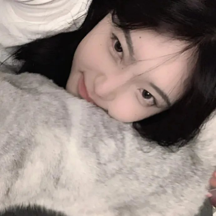带摄影机的陌生人
