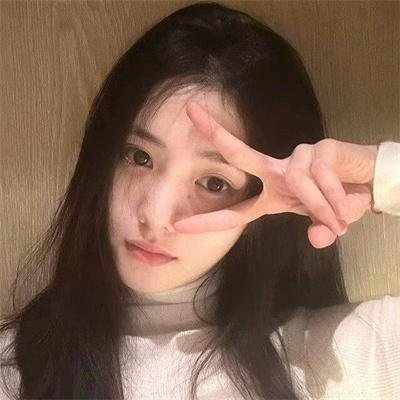 夜惊