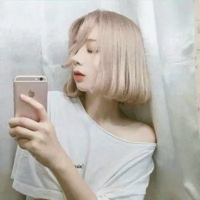 圣乔治日