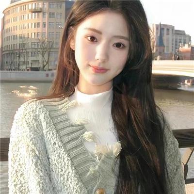 山之王